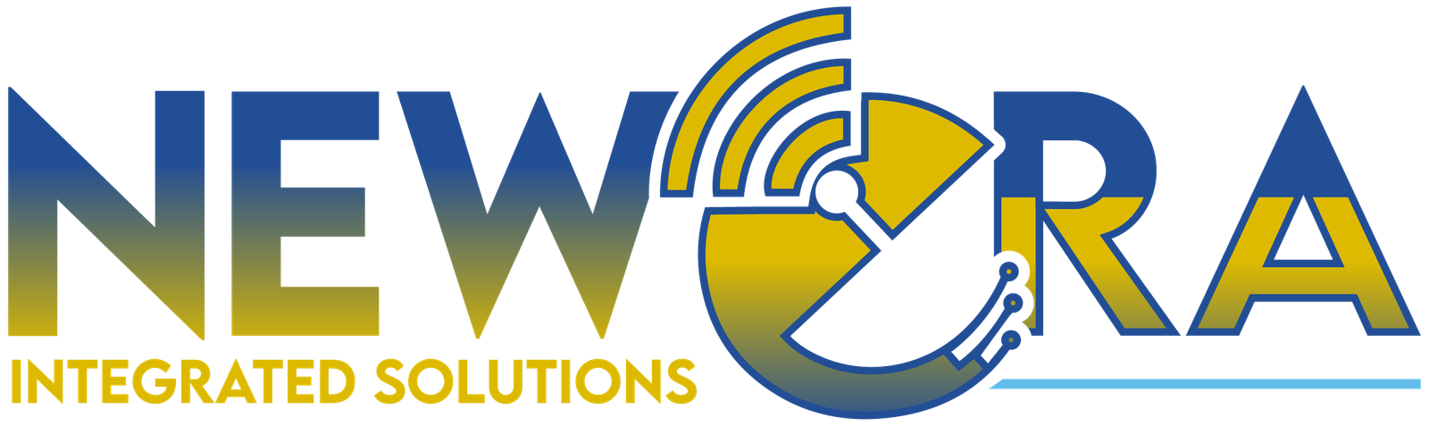 New Era Integrated Solutions