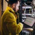 Most Common Network Troubleshooting Steps, Techniques, and Best Practices (2025 Guide for Troubleshooters)
