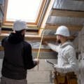 Home Remodeling Steps: A Checklist to Help Plan and Organize Your Renovation