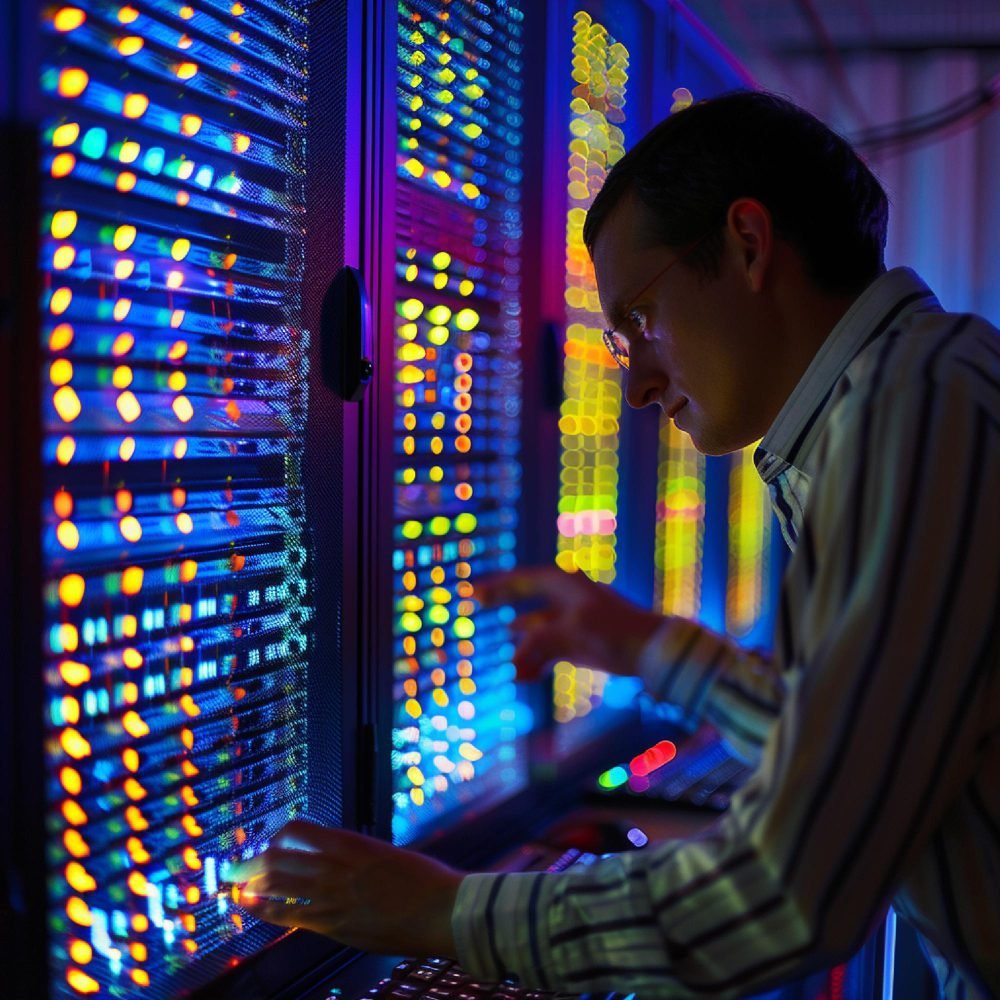 Proactive Measures for Network Performance