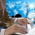 From Site Survey to Integration: How Professional Telecom Services Build Reliable Networks
