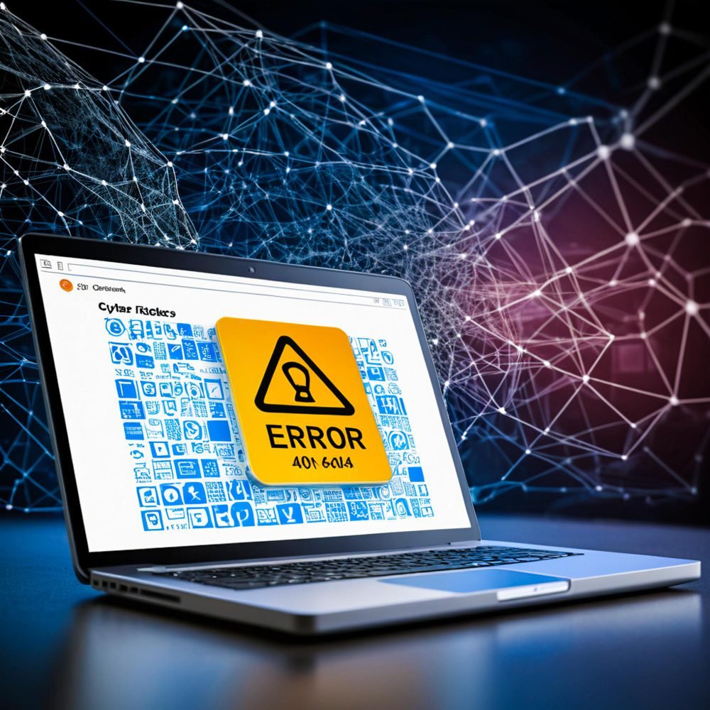 Network Diagnostics & Issue Identification Network Diagnostics & Issue Identification