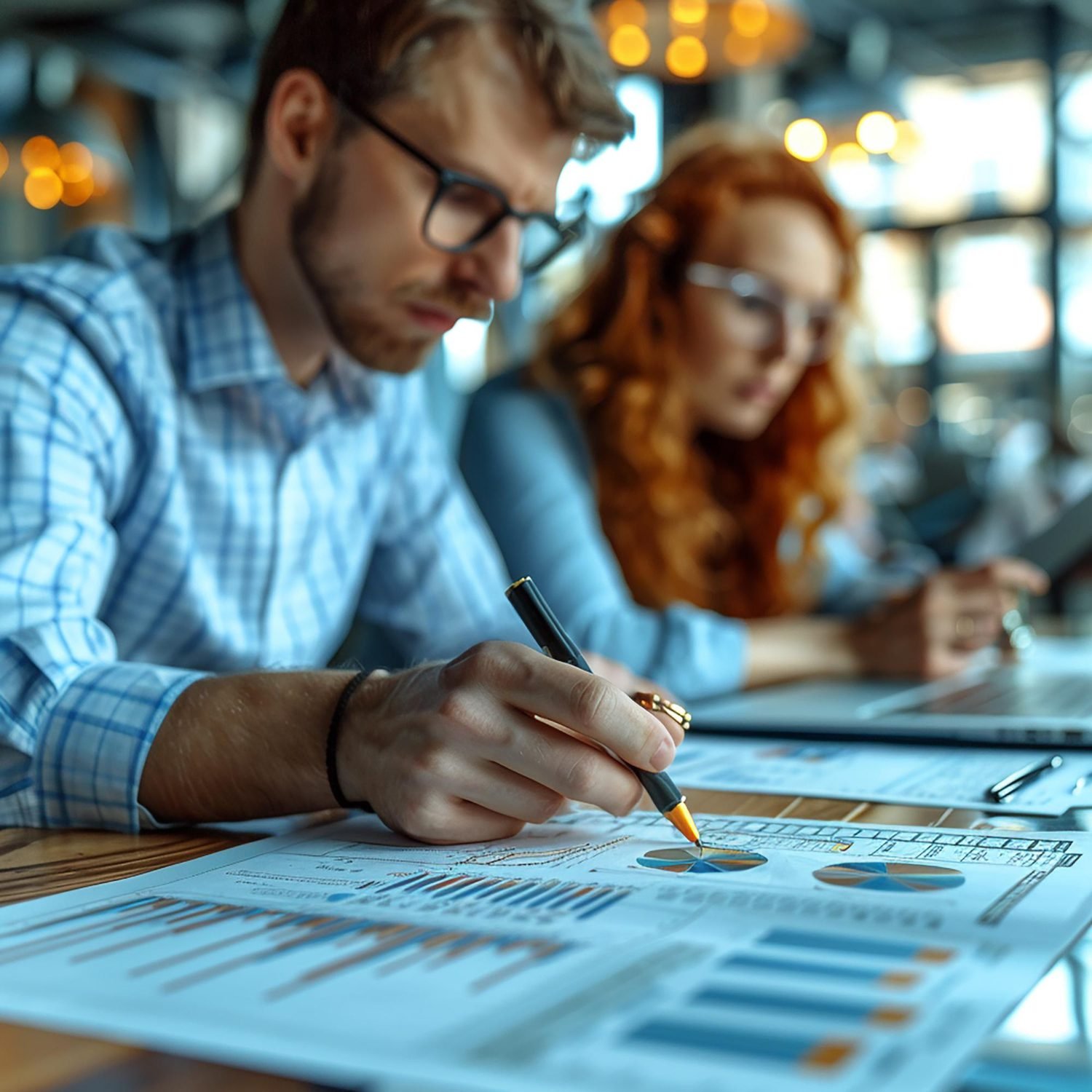 Technical Feasibility Assessment Technical Feasibility Assessment