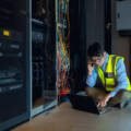 Telecom Network Troubleshooting: Optimize Connectivity and Performance